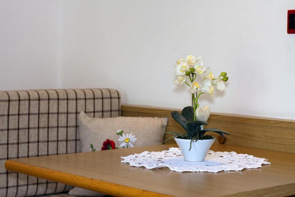 Hotel La Molinella Soraga Room photo